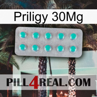 Priligy 30Mg 28